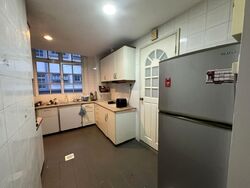 Versailles (D15), Condominium #563299931